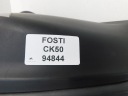 FOSTI CK 50 PAD FILLING TANK  photo 6