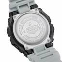 ЧАСЫ + гравировка Мужские CASIO G-SHOCK ORIGINAL G-LIDE GBX-100TT-8ER Спортивные