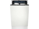 ELECTROLUX EEM43211L встраиваемая посудомоечная машина 45 см