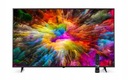LED-телевизор 65 дюймов 4K UHD HDR SMART-TV WI-FI A++