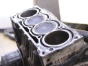 VW SEAT SKODA POLO GOLF 1.4 BLOC MOTEUR COMPLET PISTONS ARBRE CGGA CGGB CGGphoto 10