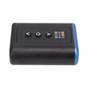 Тату-машинки 1G 4800 mAh — фото 4