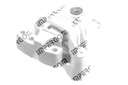ПОДУШКА ДВИГАТЕЛЯ ИМПЕРГОМ FIAT BRAVO II 1.6 D MULT