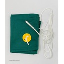 SUPERSLICK Средство для чистки ткани/саксофона