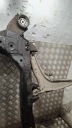 SUBFRAME FRONT OPEL VECTRA C 1.8  photo 14