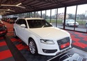 Audi A4 Allroad AUDI A4 Allroad Quattro 2011 R... Pojemność silnika 1968 cm³