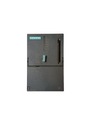 SIMATIC S7 СИМЕНС 6ES7315-1AF01-0AB0