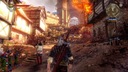 THE WITCHER 2 – РАСШИРЕННОЕ ИЗДАНИЕ – ДУБЛИРОВАНИЕ ДЛЯ XBOX 360