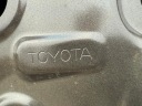 ДВЕРІ ПЕРІД ПЕРЕДНЯ ЛІВЕ TOYOTA CAMRY VIII 8 XV70 2017- ДУЖЕ В ХОРОШОМУ СТАНІ ОРИГІНАЛ  (17977458657) фото min 7