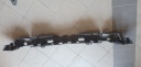 AMORTISSEUR PARE-CHOCS ARRIÈRE PDC,L MB VITO W639.photo 6
