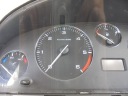 COMPTEUR PEUGEOT OE 9648214780photo 5