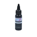 Фарби для татуювання 30 ml — фото 4