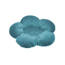 Yellowtipi Pillow Flower был 100 см