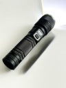 ЛІХТАРИК LED (СВІТЛОДІОД) 2000 LM – POWERBANK, 1000M, 5 TRYBOW  (17665689850) фото min 7