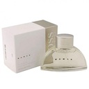 Hugo Boss Boss 90 ml woda perfumowana kobieta EDP EAN (GTIN) 0737052057989