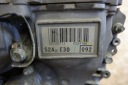 MOTEUR LEXUS GS (_L1_) 2ARFSE 2.5L HYBRID 133KW 2015photo 9