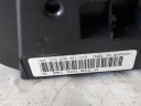 COMPTEUR COMPTEUR PASSAT B5 1.9 TDI 3B0920822Aphoto 13