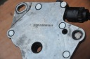 BMW E53 X5 4,4 4,6L M62 SELEKCJONER VITESSE 5HP24 55033003 280203 0501319142photo 8