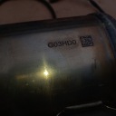 KIA CEED 3 III CATALYSEUR 1.6 GDI HYBRID PLUG-IN G03HD0 19-23R. ORIGINALphoto 6