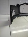 AUDI A3 8Y0 LIFT 2023- PARE-CHOCS AVANTphoto 13