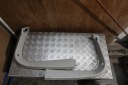 GARNITURE COUVERCLES DE COFFRE ASTRA J IV 13294211photo 9