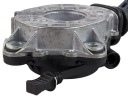 DAYCO APV3628 TENDEUR COURROIE CUNÉIFORME POLYWEDGEphoto 12