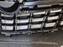 OPEL ZAFIRA C 12- BUMPER PERID FRONT 6XPDC 13300485  photo 15