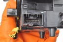 FORD FIESTA MK8 COMMUTATEUR COMPOSITE H1BT-14B522-BHphoto 7