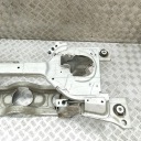 CHÂSSIS ARRIÈRE PEUGEOT 3008 II SUV (MC_, MR_, MJ_, M4_) 9834682180 32843844photo 6