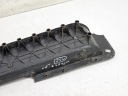 VITO VIANO W639 LIFT SEUIL DEGRÉ PORTES DROIT AVANT PASSAGER P0099419 1SZphoto 10