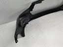 PARE-CHOCS AVANT AVANT SUZUKI SWIFT MK8 17- SPORTphoto 9