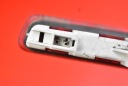 ФОНАРЬ СТОПА СТОП OPEL VECTRA C 02-05  фото 12
