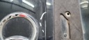 Q5 8R SQ5 КРЫШКА БАГАЖНИКА БАГАЖНИКА СТЕКЛО ЗАД ЗАДНЯЯ СТЕКЛО 2008R LY9B 8R0827023C  (18878453939) фото min 10