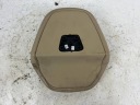 ПОДГОЛОВНИК ПЕРЕДНИЙ TESLA ТИП X  фото 8