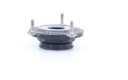 MONROE MK319 FIXATION AMORTISSEURphoto 15