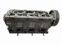2013 VOLKSWAGEN POLO V 6R ГОЛОВКА ДВИГУНА 03P103373V310  (18844770401) фото min 6