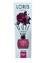 Loris Parfum Букетные палочки 120мл