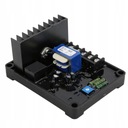 GB170 AVR AVR pre generátor STC GB170 Hmotnosť (s balením) 0.28 kg
