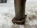 FLANGE ISSUE SUZUKI TL 1000  photo 4