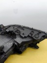MERCEDES-BENZ ML W164 RIGHTS SIDE HEADLIGHT  photo 9