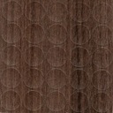 FOLMAG Zaślepka FI14 AKACJA CYNAMONOWA 854