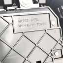 РАМКА ЦЕНТРАЛЬНА ТОРПЕДИ TOYOTA LAND CRUISER (J25) 8553278010 36812367 2.8L  (18834349387) фото min 15