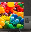 Manta 32LHA123E 32-дюймовый HD-телевизор со светодиодной подсветкой, AndroidTV, DVB-T2/HEVC