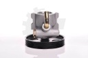 SKV ALLEMAGNE 10SKV155 POMPE HYDRAULIQUE SYSTÈME DIRECTIONphoto 9