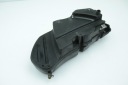 PIAGGIO BEVERLY 500 06-12 AIRBOX BODY  photo 7