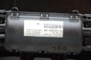 PORSCHE 991 CARRERA SPOILER TRUNK LIDS REAR  photo 11