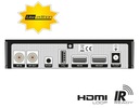 Modulator HDMI do DVB-T/MPEG4 EDISION Xtend Lite EAN (GTIN) 5200378400883
