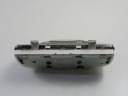 MAZDA DEMIO DW COMPTEUR TABLEAU DE BORD 1,3B DC35 A LIFT RESTYLAGEphoto 5