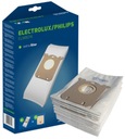 Сумки для пылесоса ELECTROLUX Easy Go EEG42EB