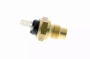 Vemo V24-72-0077 photo 9